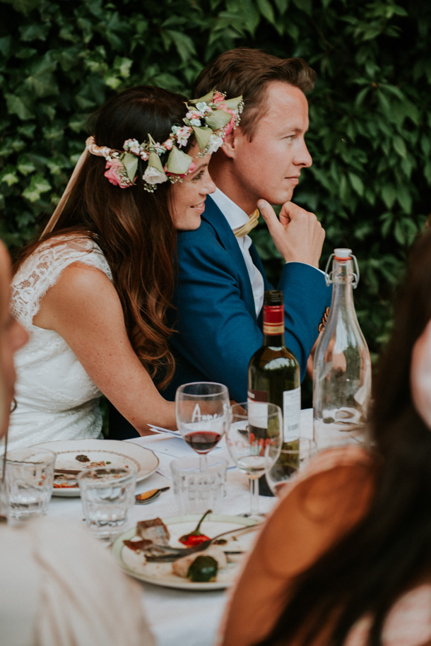 FIH Fotografie » Anneberit & Tjeerd, het Rijk